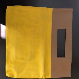 New Elizabeth Arden Tote